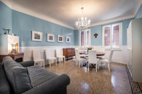 Hs4U Montebello Suite Apartment
